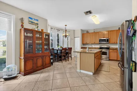 6720 Osage Circle Greenacres FL 33413