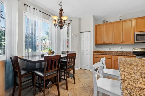 6720 Osage Circle Greenacres FL 33413