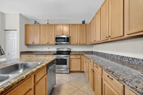 6720 Osage Circle Greenacres FL 33413