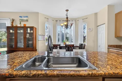 6720 Osage Circle Greenacres FL 33413