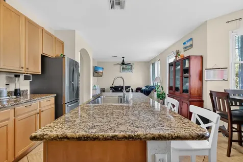 6720 Osage Circle Greenacres FL 33413