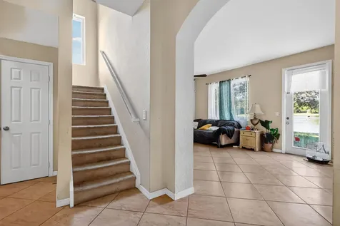 6720 Osage Circle Greenacres FL 33413