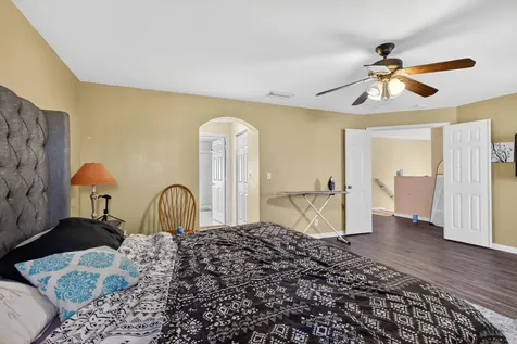 6720 Osage Circle Greenacres FL 33413