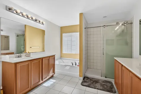 6720 Osage Circle Greenacres FL 33413