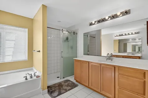 6720 Osage Circle Greenacres FL 33413