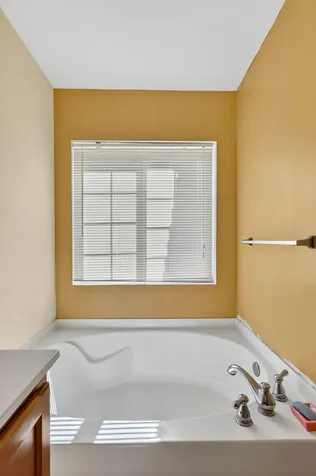 6720 Osage Circle Greenacres FL 33413