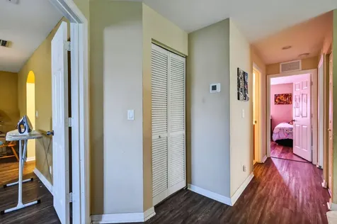 6720 Osage Circle Greenacres FL 33413