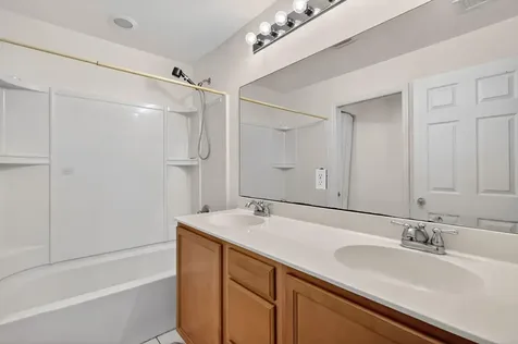 6720 Osage Circle Greenacres FL 33413