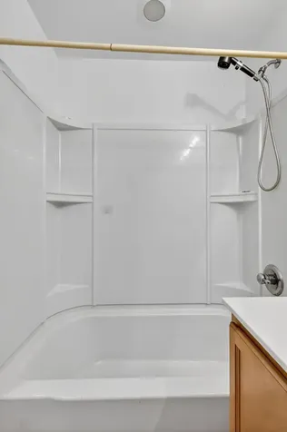 6720 Osage Circle Greenacres FL 33413