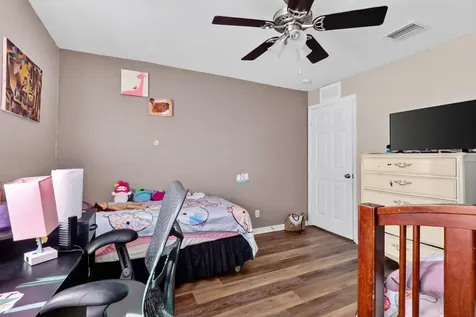 6720 Osage Circle Greenacres FL 33413