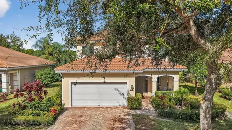 6720 Osage Circle Greenacres FL 33413