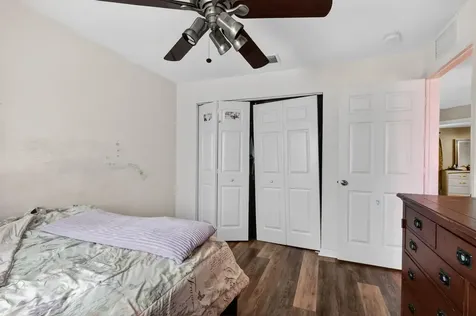 6720 Osage Circle Greenacres FL 33413