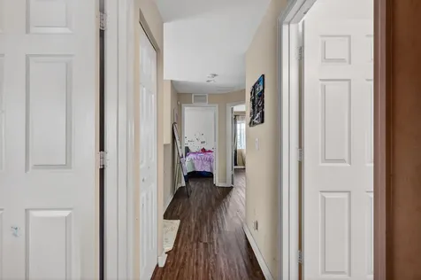 6720 Osage Circle Greenacres FL 33413