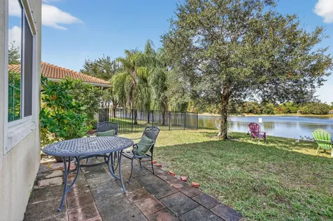 6720 Osage Circle Greenacres FL 33413