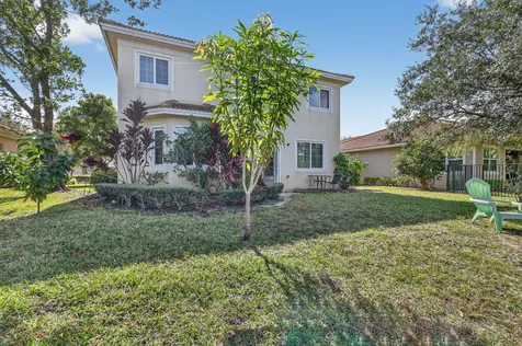 6720 Osage Circle Greenacres FL 33413