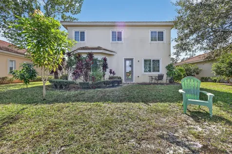 6720 Osage Circle Greenacres FL 33413