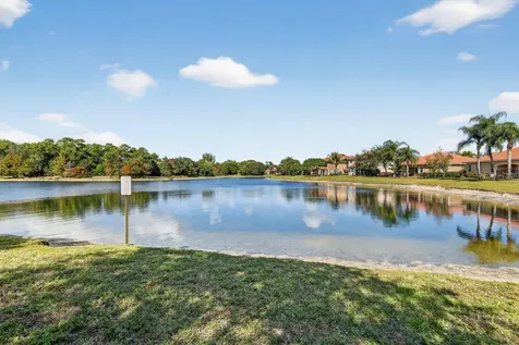 6720 Osage Circle Greenacres FL 33413