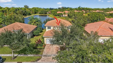 6720 Osage Circle Greenacres FL 33413