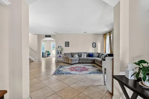 6720 Osage Circle Greenacres FL 33413