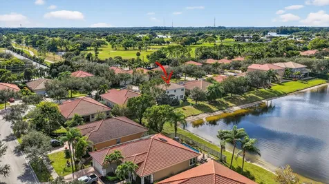 6720 Osage Circle Greenacres FL 33413