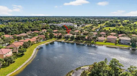 6720 Osage Circle Greenacres FL 33413