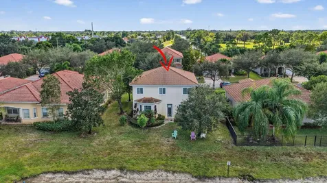 6720 Osage Circle Greenacres FL 33413