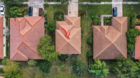 6720 Osage Circle Greenacres FL 33413