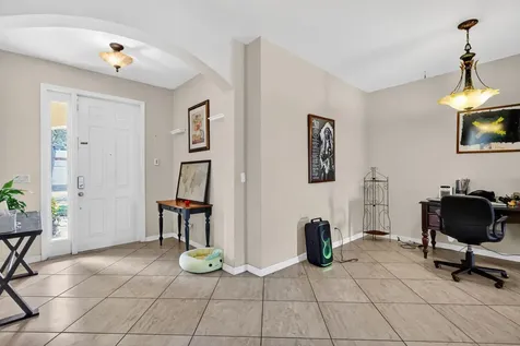 6720 Osage Circle Greenacres FL 33413