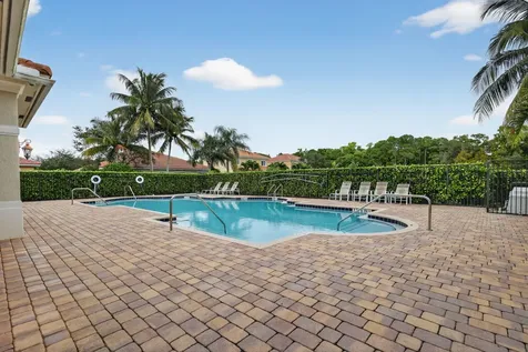 6720 Osage Circle Greenacres FL 33413