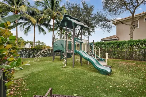 6720 Osage Circle Greenacres FL 33413