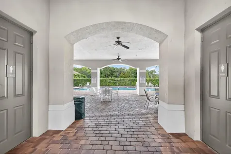 6720 Osage Circle Greenacres FL 33413