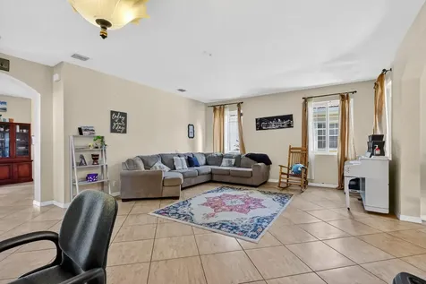 6720 Osage Circle Greenacres FL 33413