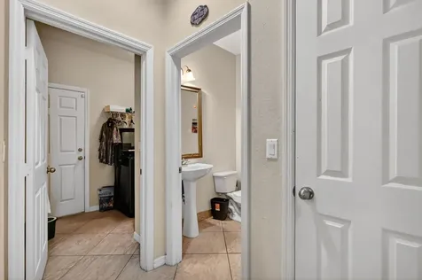 6720 Osage Circle Greenacres FL 33413