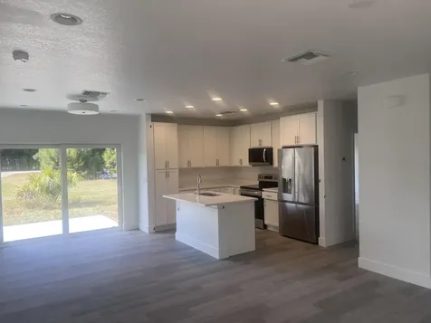 3347 Nw 18th Avenue Okeechobee FL 34972
