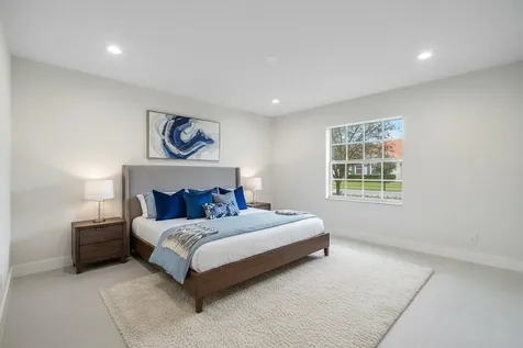 6170 Lake Hibiscus Drive Delray Beach FL 33484