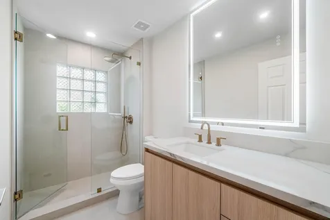 6170 Lake Hibiscus Drive Delray Beach FL 33484
