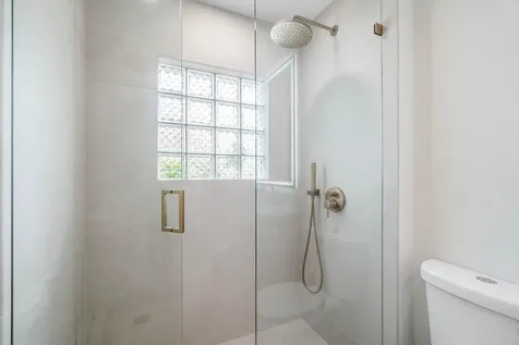 6170 Lake Hibiscus Drive Delray Beach FL 33484