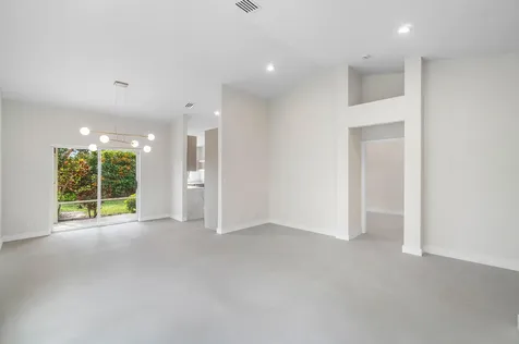 6170 Lake Hibiscus Drive Delray Beach FL 33484