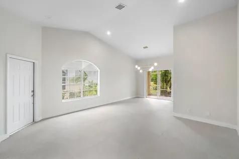 6170 Lake Hibiscus Drive Delray Beach FL 33484