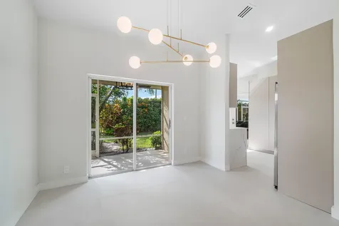 6170 Lake Hibiscus Drive Delray Beach FL 33484