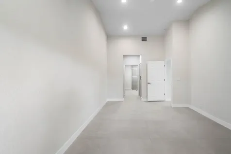6170 Lake Hibiscus Drive Delray Beach FL 33484