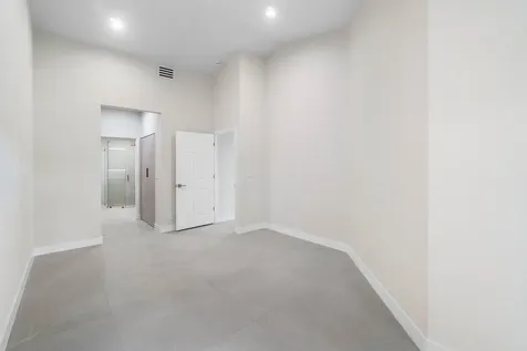 6170 Lake Hibiscus Drive Delray Beach FL 33484