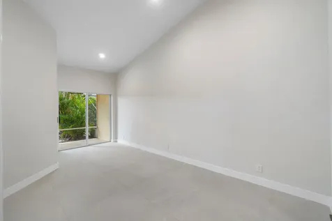 6170 Lake Hibiscus Drive Delray Beach FL 33484