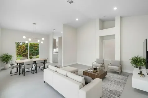 6170 Lake Hibiscus Drive Delray Beach FL 33484