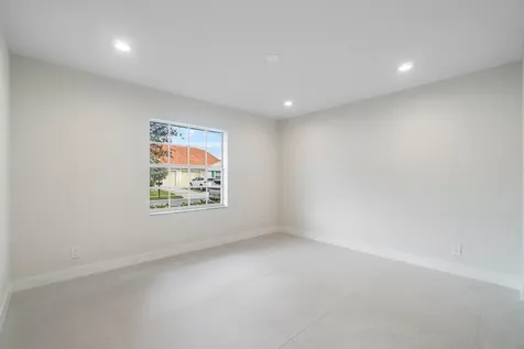 6170 Lake Hibiscus Drive Delray Beach FL 33484