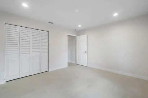 6170 Lake Hibiscus Drive Delray Beach FL 33484