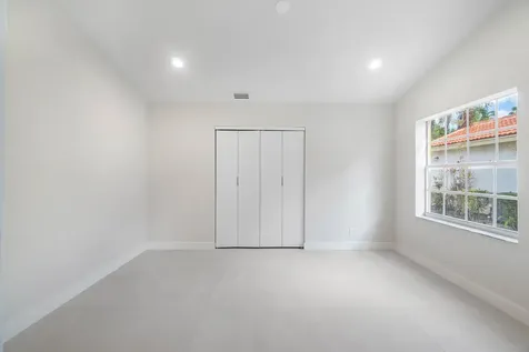 6170 Lake Hibiscus Drive Delray Beach FL 33484