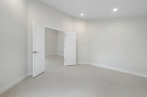 6170 Lake Hibiscus Drive Delray Beach FL 33484