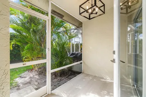 6170 Lake Hibiscus Drive Delray Beach FL 33484