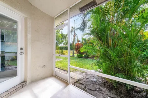 6170 Lake Hibiscus Drive Delray Beach FL 33484